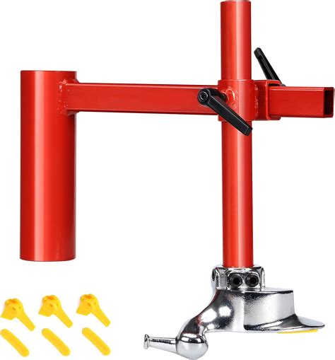 tire mounting charges