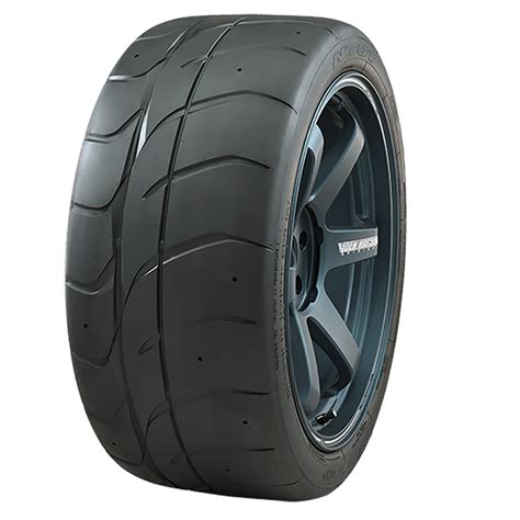 Discover 8 Insights tire nitto nt01 Unlock Its Power
