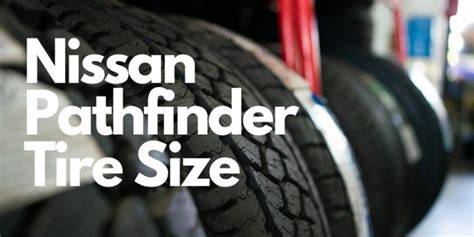 Discover 7 Insights tire pathfinder at for superior grip traction