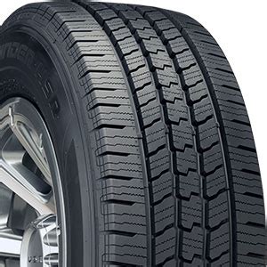 Discover 10 Insights tire pathfinder hsr unlocking its hidden power