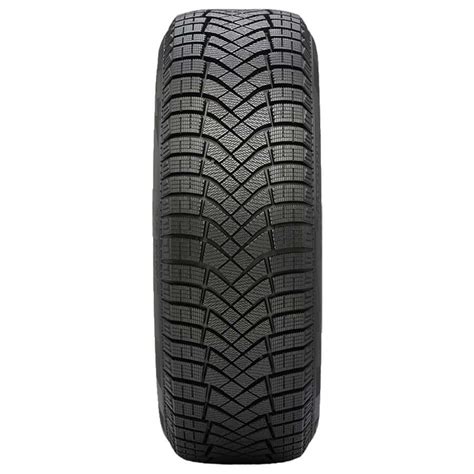 Learn 6 Details tire pirelli ice zero fr Mastering Icy Roads Safely