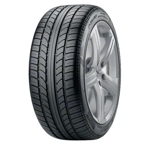 Discover 10 Insights tire pirelli p zero direzionale Elevate Your Drive