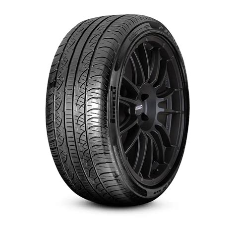 9 Things tire pirelli p zero nero performance, grip, and comfort explored