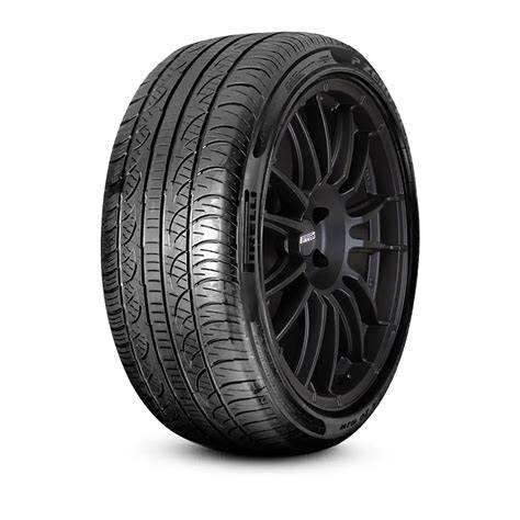 Discover 8 Insights tire pirelli p zero nero as its key road benefits