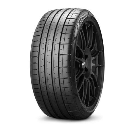 Discover 8 Insights tire pirelli p zero run flat Superior Road Grip