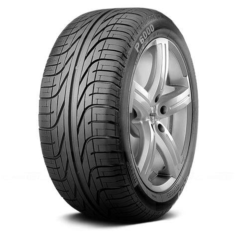 Learn 10 Details tire pirelli p6000 its enduring quality and value