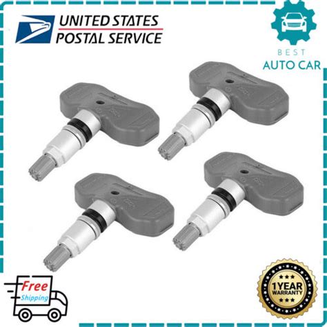 Tire Pressure Sensor Replacement Costco