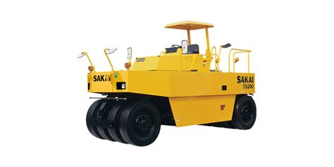 Tire Roller Definition