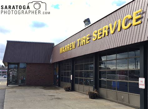 tire warehouse halfmoon