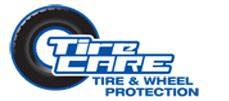tire care