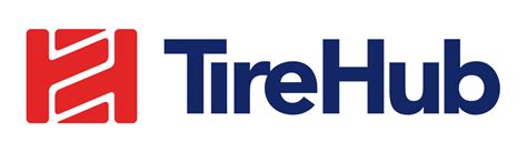 tirehub llc