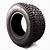 tires for a husqvarna riding mower
