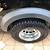 tires for ford transit 350