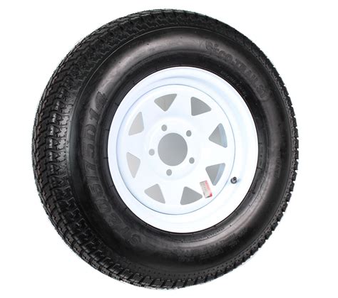 tires for 14 inch rims