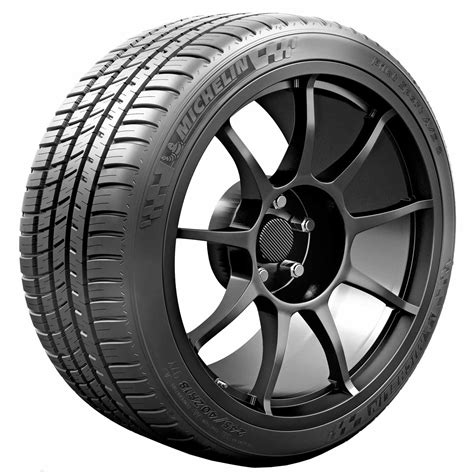 tires for a honda pilot best price