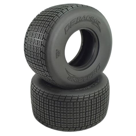tires for rc cars
