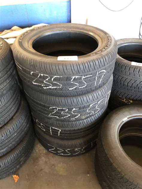 tires for sale winnipeg