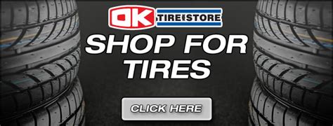 tires in williston nd prices