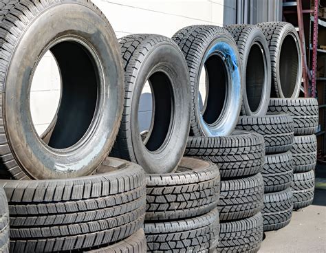 Tires Made Easy Inc