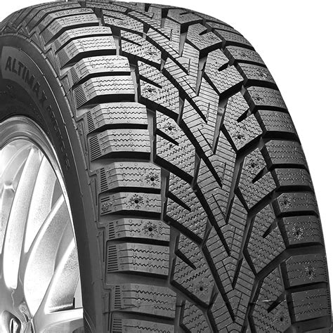 tires online canada cheap
