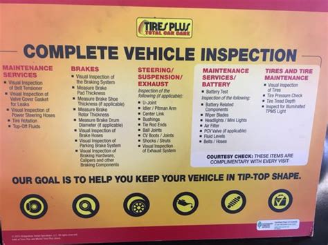 Tires Plus Augusta Ga