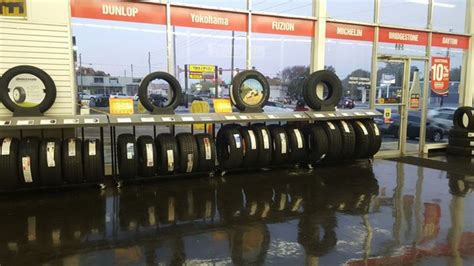 Tires Plus Clearwater