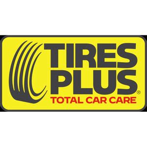 Tires Plus Coon Rapids