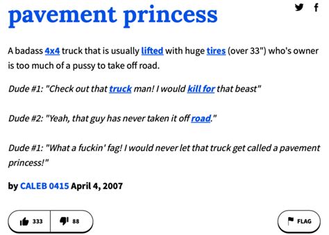 Tires Urban Dictionary