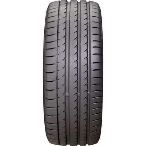 tires yokohama prices and discounts