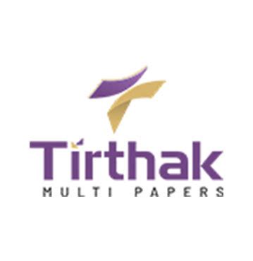 tirthak paper mill private limited