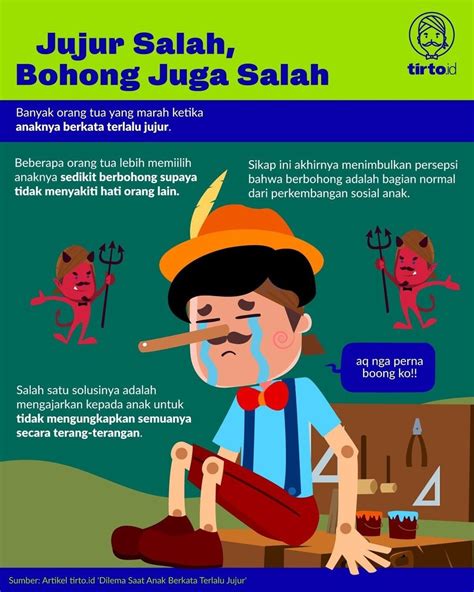 Ngsehip Bahasa Gaul Indonesia