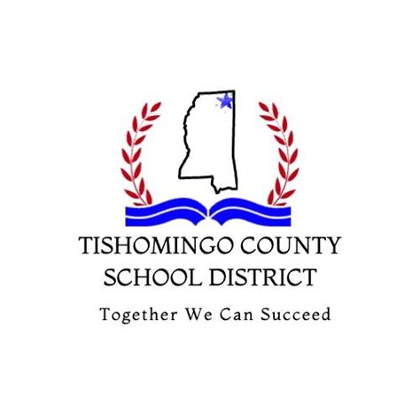 tishomingo county schools ms