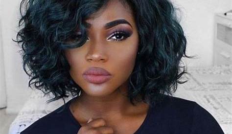 8 tendances de tresses afro à retenir en 2018 Hair
