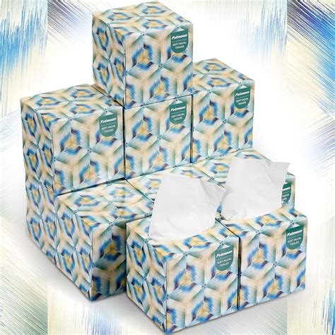 Tissue Box Aldi