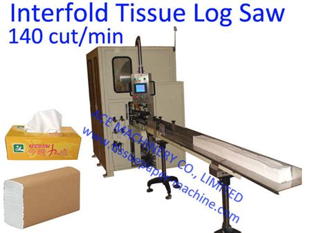 Tissue Paper Cutting Machine Price