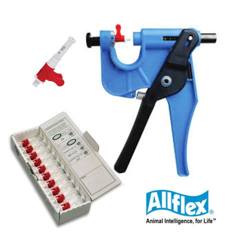 Tissue Sampling Equipment