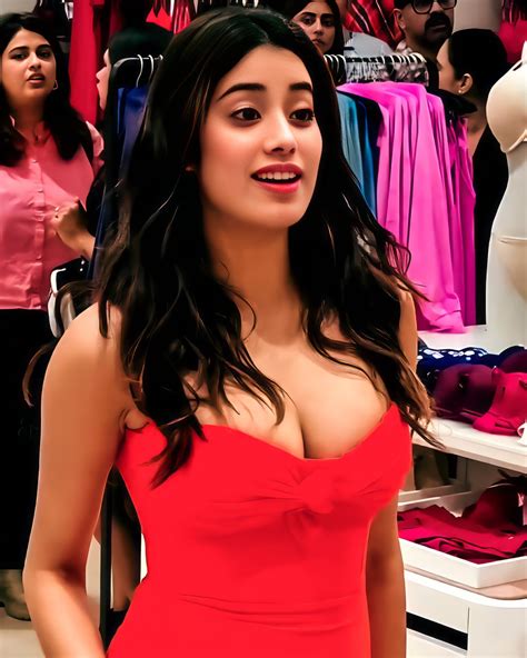 tit to tit collection 3