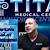 titan medical center insurance - medical center information
