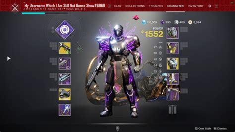 titan build destiny 2 reddit