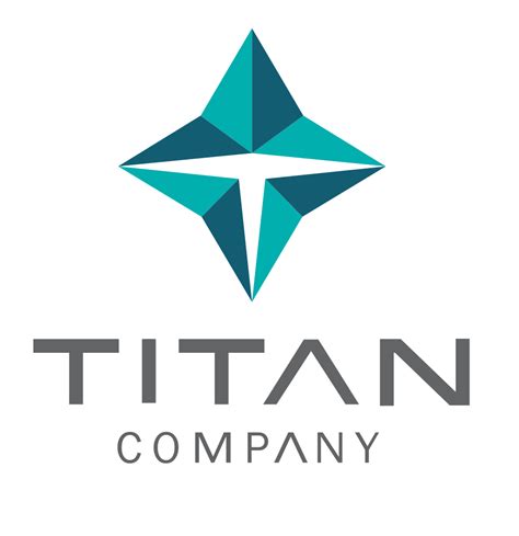titan company latest news