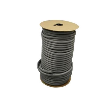 Titan Foam Backer Rod