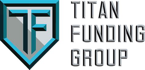 titan funding group contact