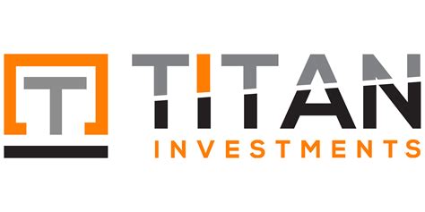titan investment group inc