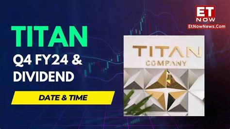 titan q4 results 2023 date