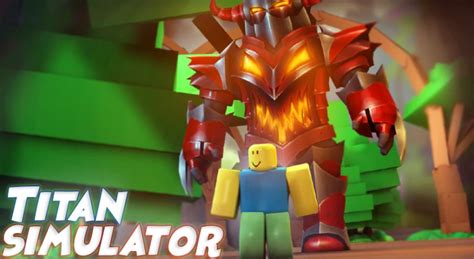titan simulator roblox script｜TikTok Search