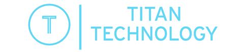 titan technology group inc