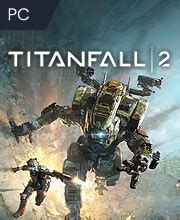 titanfall 2 cd key