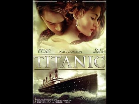titanic 1997 full movie free download