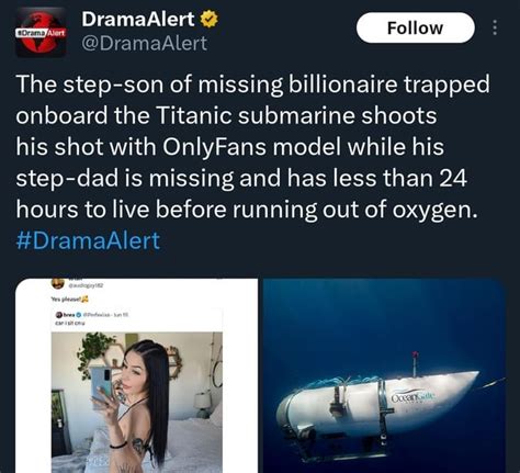 What Is Keogan Astarbabyxo Fans: Deep Dive Analysis 2026