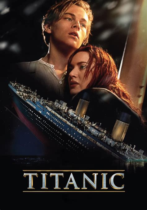 titanic filme completo com leonardo dicaprio